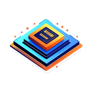 Type of Clear Maturendic cryptocurrency trading platform driven by AI