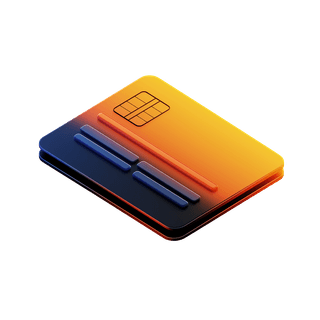 Fast and secure crypto purchase tool featuring low transaction fees